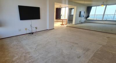 Apartment / Flat For Rent in Durban North, Durban