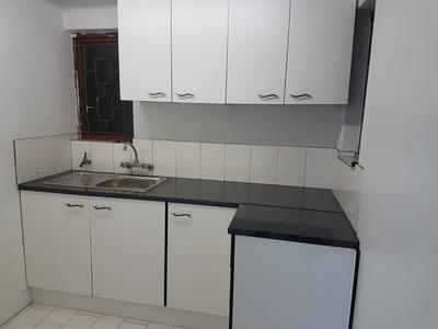 Apartment / Flat For Rent in Sydenham, Durban