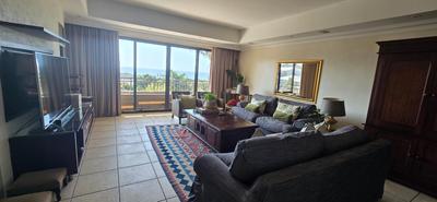 Townhouse For Rent in La Lucia, Umhlanga