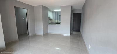 Apartment / Flat For Rent in North Beach, Durban