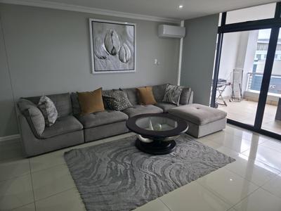 Apartment / Flat For Sale in Umhlanga Ridge, Umhlanga