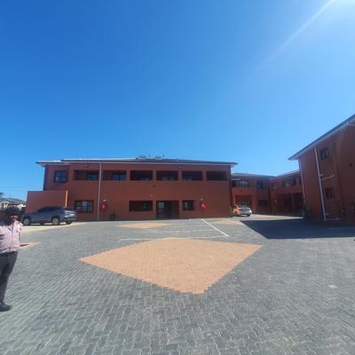 Commercial Property For Rent in Phoenix, Phoenix