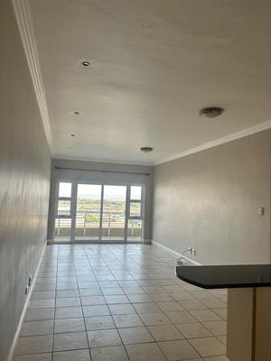 Apartment / Flat For Rent in Umhlanga Ridge, Umhlanga