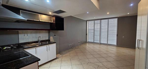 Apartment / Flat For Sale in Umhlanga Ridge, Umhlanga
