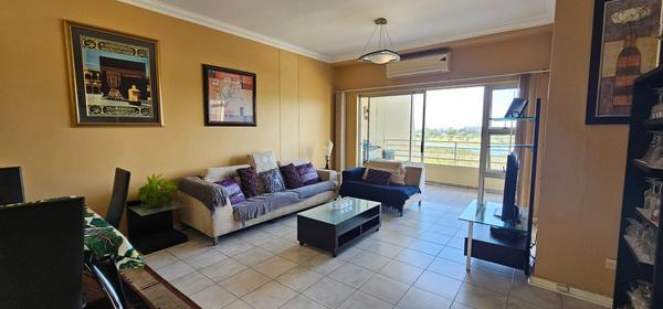 Apartment / Flat For Sale in Durban North, Durban