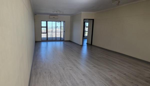 Apartment / Flat For Rent in Verulam Central, Verulam