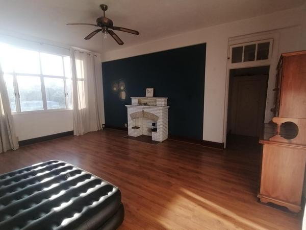 Apartment / Flat For Sale in Glenwood, Durban