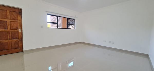 Apartment / Flat For Rent in Morningside, Durban