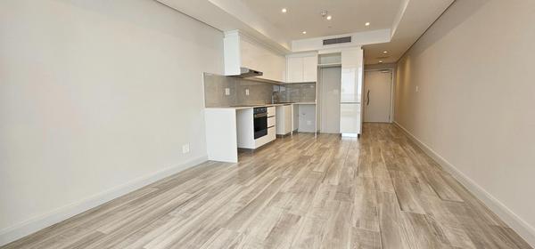 Apartment / Flat For Rent in Umhlanga Rocks, Umhlanga