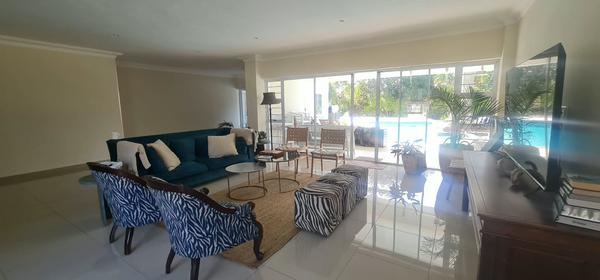 House For Rent in Durban North, Durban