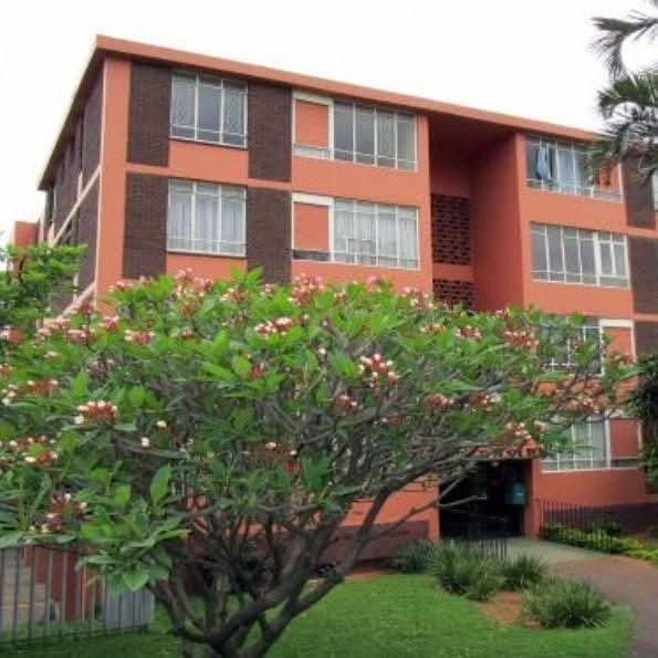 Apartment / Flat For Rent in Durban, Durban