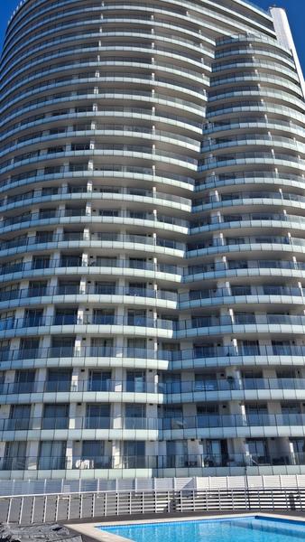 Apartment / Flat For Rent in Umhlanga Rocks, Umhlanga