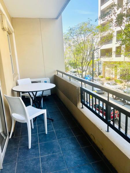 Apartment / Flat For Rent in Umhlanga Ridge, Umhlanga